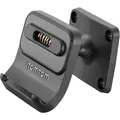 Produktbild: TomTom Fixed Installation - Dock Kit (GO 520/5200/620/6200) (9UCB.001.12)
