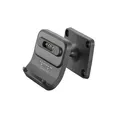 Produktbild: TomTom Fixed Installation XXDock Halterung GO 520/5200/620/6200