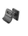 Produktbild: TomTom Fixed Installation XXDock GO 520/5200/620/6200