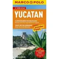 Produktbild: Yucatan