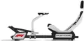 Produktbild: Playseat® Formula Instinct - F1® Edition