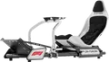Produktbild: Playseat Formula Instinct F1 Edition FO.00334
