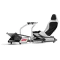 Produktbild: Playseat Formula Instinct F1 Edition Gaming-Stuhl