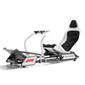 Produktbild: PLAYSEAT® Formula Instinct - F1® Edition