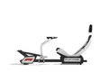 Produktbild: PLAYSEAT FORMULA INSTINC - F1 EDITION