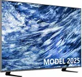 Produktbild: Samsung QE65QN85FAU, 165,1 cm (65