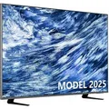 Produktbild: Samsung QE65QN85FAU 165 1 cm (65 ) 4K Ultra HD Smart TV Wi-Fi Silver - Silber