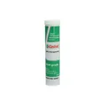 Produktbild: Lagerfett CASTROL 155ED4 LMX Li-Komplexfett NLGI-2 400g