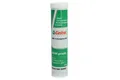 Produktbild: Für CASTROL LMX 0,4KG Grease LMX 155ED4 Bearing grease LMX (0,4 KG) ,lithium co
