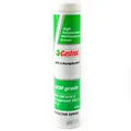 Produktbild: CASTROL LMX0.4KG Schmiermittel LMX Li-Komplexfett 0,4kg für Radlager