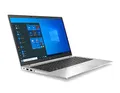 Produktbild: HP EliteBook 840 G8 14 Zoll 1920x1080 Full HD Intel Core i5 1145G7 256GB SSD Festplatte 16GB Speicher Windows 11 Pro Fingerprint Webcam Notebook Laptop (Generalüberholt)