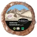 Produktbild: Südtiroler Schüttelbrot
