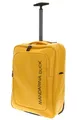 Produktbild: Mandarina Duck Weichgepäck-Trolley Trolley Backpack, 2 Rollen