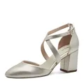Produktbild: Tamaris Tamaris - Pumps - Beige Pumps