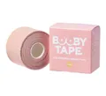 Produktbild: 2er Set Booby Tape Nude Brustband – Original – Neu In Box