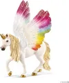 Produktbild: Schleich 70576 1Stück(e) Mehrfarben Junge/Mädchen Kinderspielzeugfigur (70576)