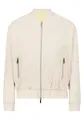 Produktbild: Cartoon Damen Blouson mit Tunnelzug 44, Wind Chime