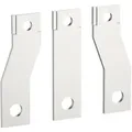 Produktbild: Schneider Electric LA9G3711 Anschluss 18St.