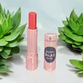 Produktbild: Essence PERFECT SHINE Lipstick Lippenstift 03 perfect romance  3,5g. Neu