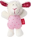 Produktbild: Sigikid Greifling Schaf