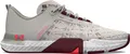 Produktbild: Under Armour Ua Tribase Reign 5 White Clay 9