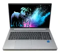 Produktbild: HP ProBook 650 G8 15,6