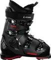 Produktbild: Atomic HAWX MAGNA 90X GW BLACK/RED/ Skischuh