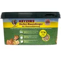 Produktbild: KEYZERS® Herbst - Rasendünger 3,2 Kg.