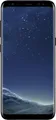 Produktbild: Samsung Galaxy S8 , 14,7 cm (5.8