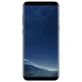 Produktbild: Samsung Galaxy S8 12 MP 64 GB - Schwarz #4 