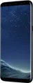 Produktbild: Samsung G950F Galaxy S8 Midnight Black Smartphone AMOLED 64GB 4GB RAM Android 7