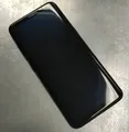 Produktbild: SAMSUNG GALAXY S8 - 64GB - SCHWARZ - OHNE SIMLOCK - ANDROID SMARTPHONE - HÄNDLER