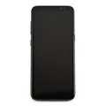 Produktbild: Samsung Galaxy S8 G950F 64GB schwarz geprüfte Gebrauchtware neutral verpackt