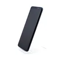 Produktbild: Samsung Galaxy S8 Schwarz Akzeptabel Smartphone Android Ohne Simlock