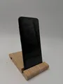 Produktbild: Samsung Galaxy S8 - 64GB - Schwartz - Gebrochen