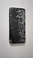 Produktbild: Samsung Galaxy S9  - Midnight Black ungeprüft