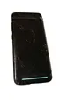 Produktbild: Samsung Galaxy S8 defekt ungeprüft Displayschaden