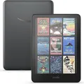 Produktbild: Kindle Colorsoft SE 7