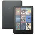 Produktbild: Kindle Colorsoft Signature Edition 32GB - Black