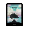 Produktbild: 840268997748 Ebook Kindle Colorsoft Signature Edition 7