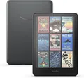 Produktbild: Kindle Colorsoft SE 7