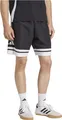 Produktbild: Adidas Squadra 25 Downtime Short Herren