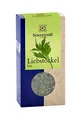 Produktbild: Sonnentor Liebstöckel geschn., 1er Pack (1 x 15 g) - Bio