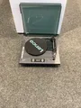 Produktbild: LENCO LS-10 schwarz Plattenspieler 5#2228014