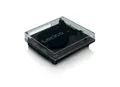 Produktbild: LENCO LS-10 schwarz Plattenspieler #24993632