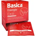 Produktbild: Basica® Energie