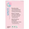 Produktbild: Bleichkomplex und Fleckentferner - Beutel 900g