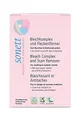 Produktbild: Sonett Bleichkomplex und Fleckentferner, 900 g