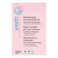 Produktbild: Bleichkomplex und Fleckentferner - Beutel 900g | SONETT