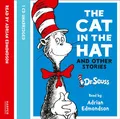 Produktbild: The Cat in the Hat and Other Stories: .